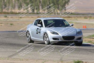 media/Oct-04-2025-OnGrid (Sat) [[44bd565ffa]]/Yellow Group/Sunrise/